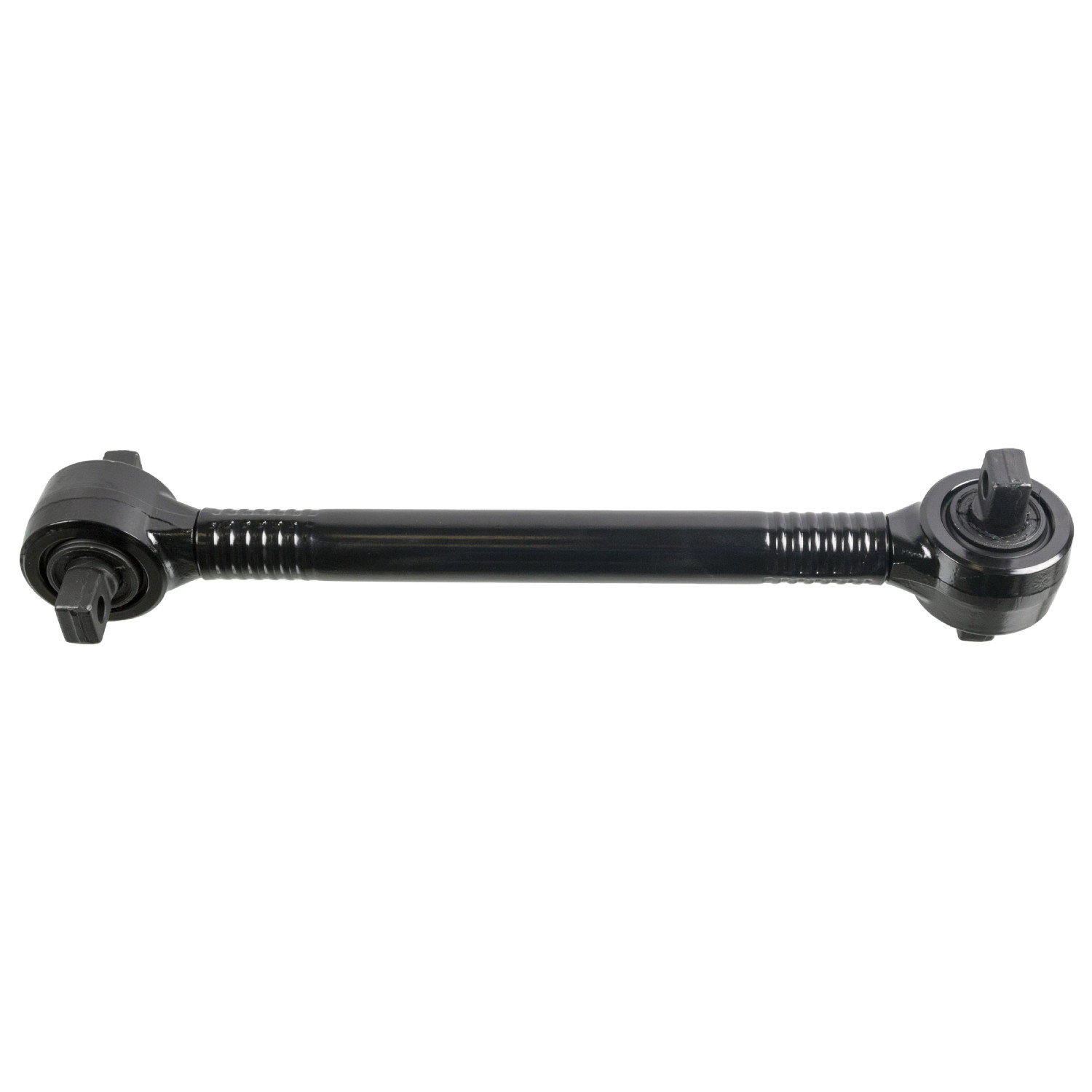 Febi 188527 Wishbone / Suspension Arm