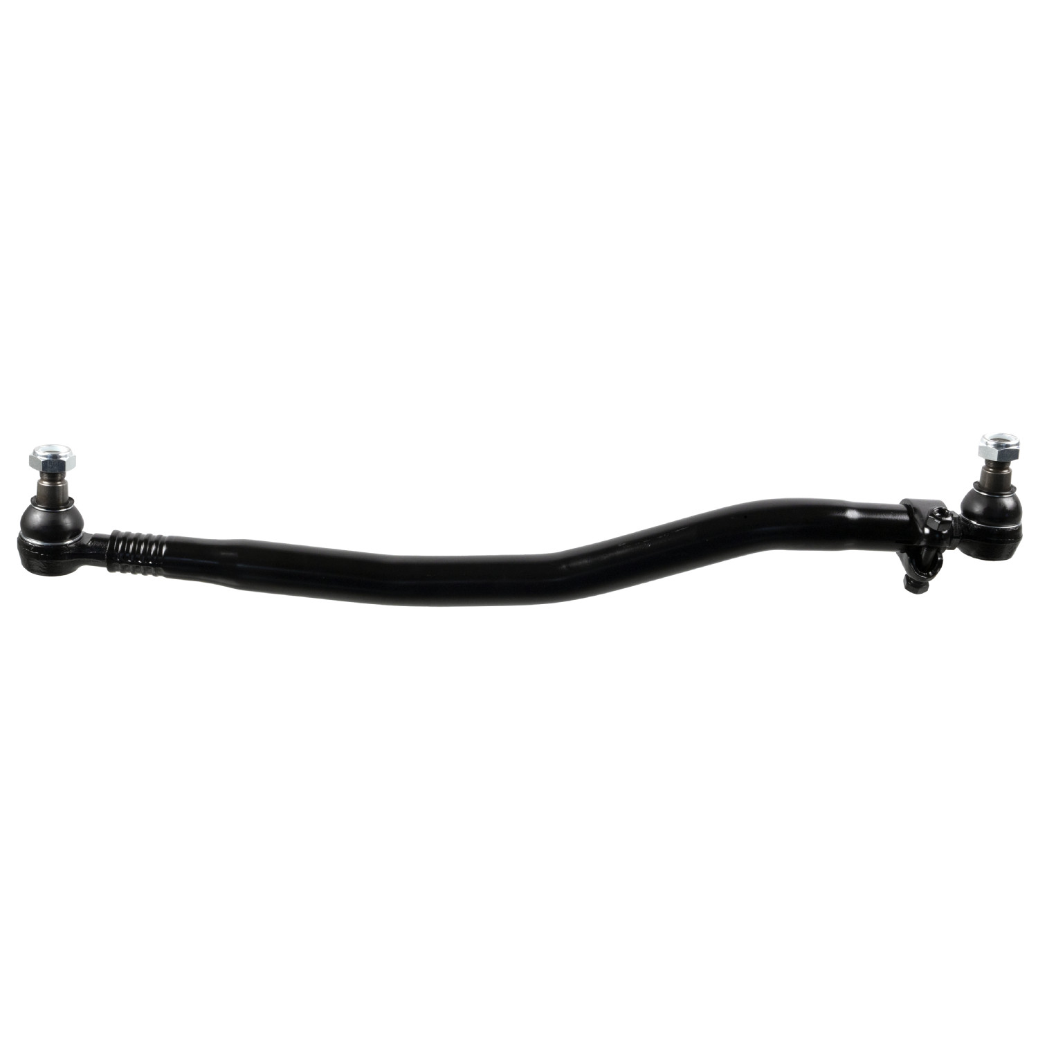 Febi 188529 Centre Rod Assembly