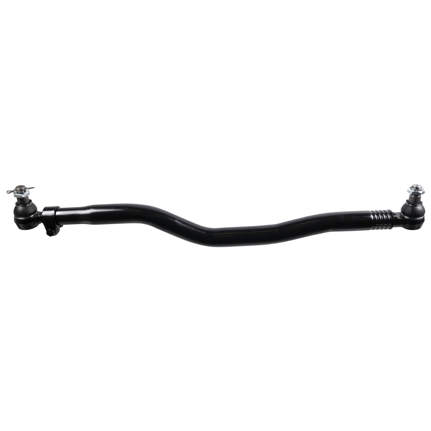 Febi 188531 Centre Rod Assembly