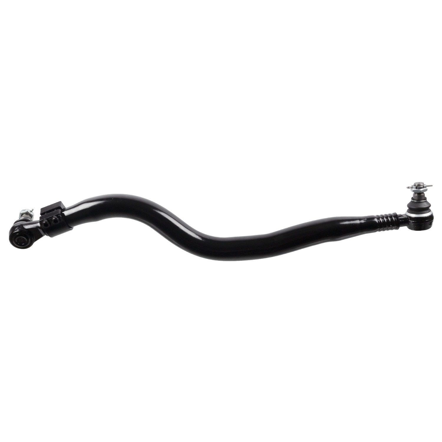 Febi 188532 Centre Rod Assembly