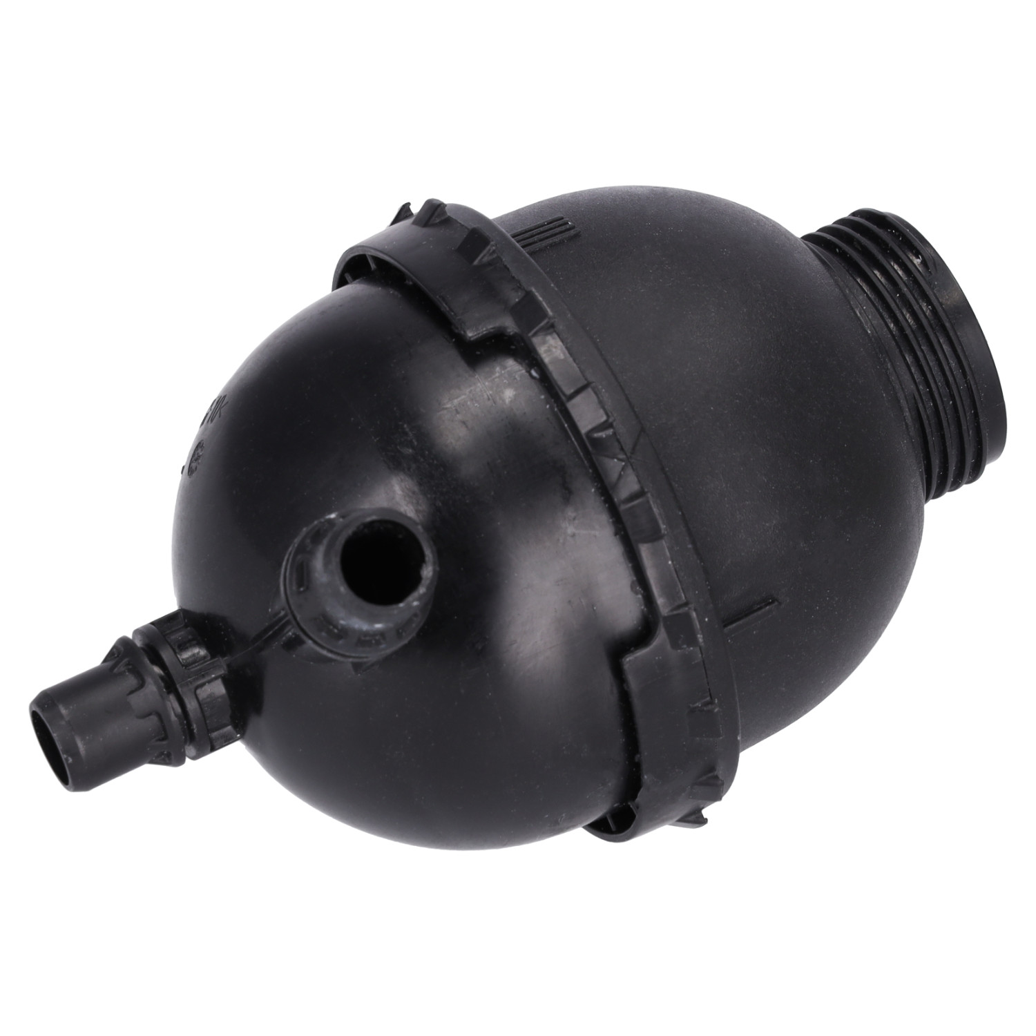 Febi 188566 Coolant Expansion Tank