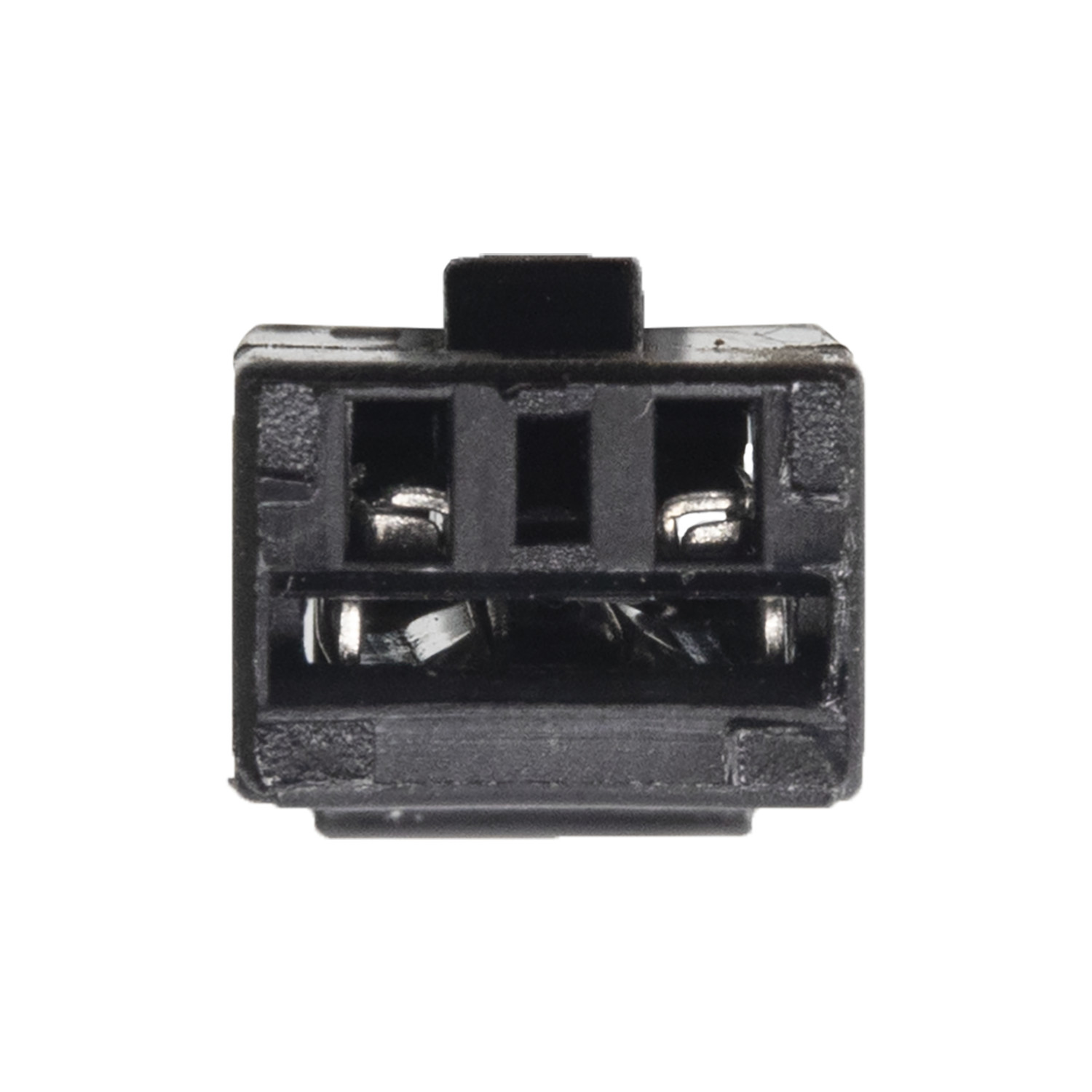 Blue Print ADBP140048