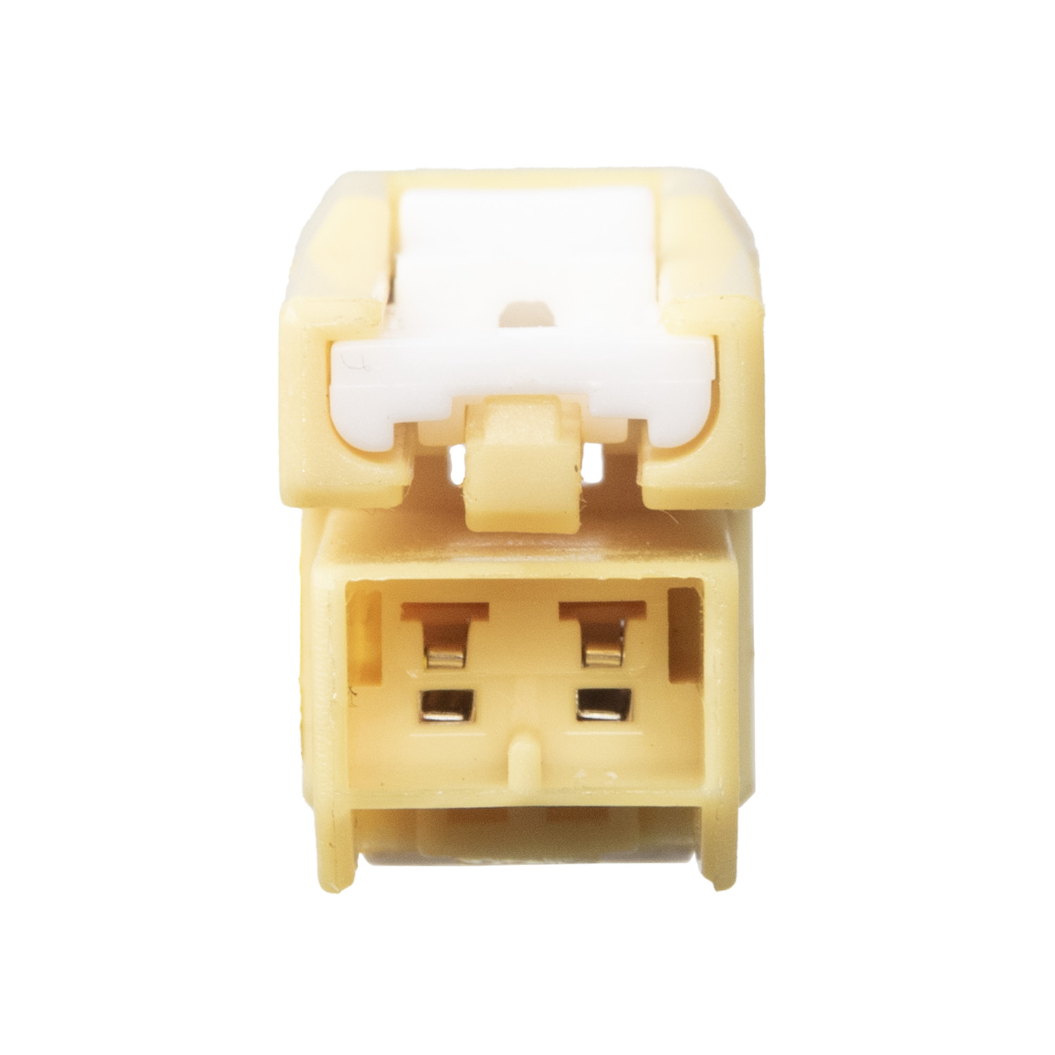 Blue Print ADBP140048