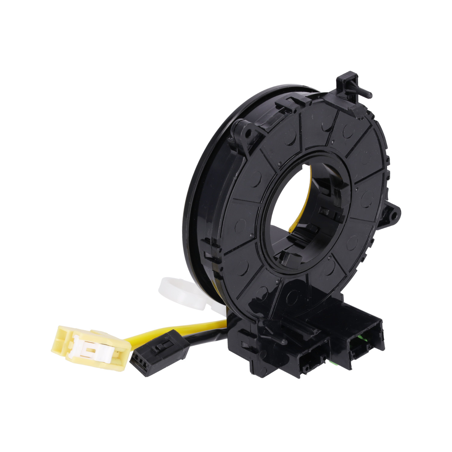 Blue Print ADBP140048