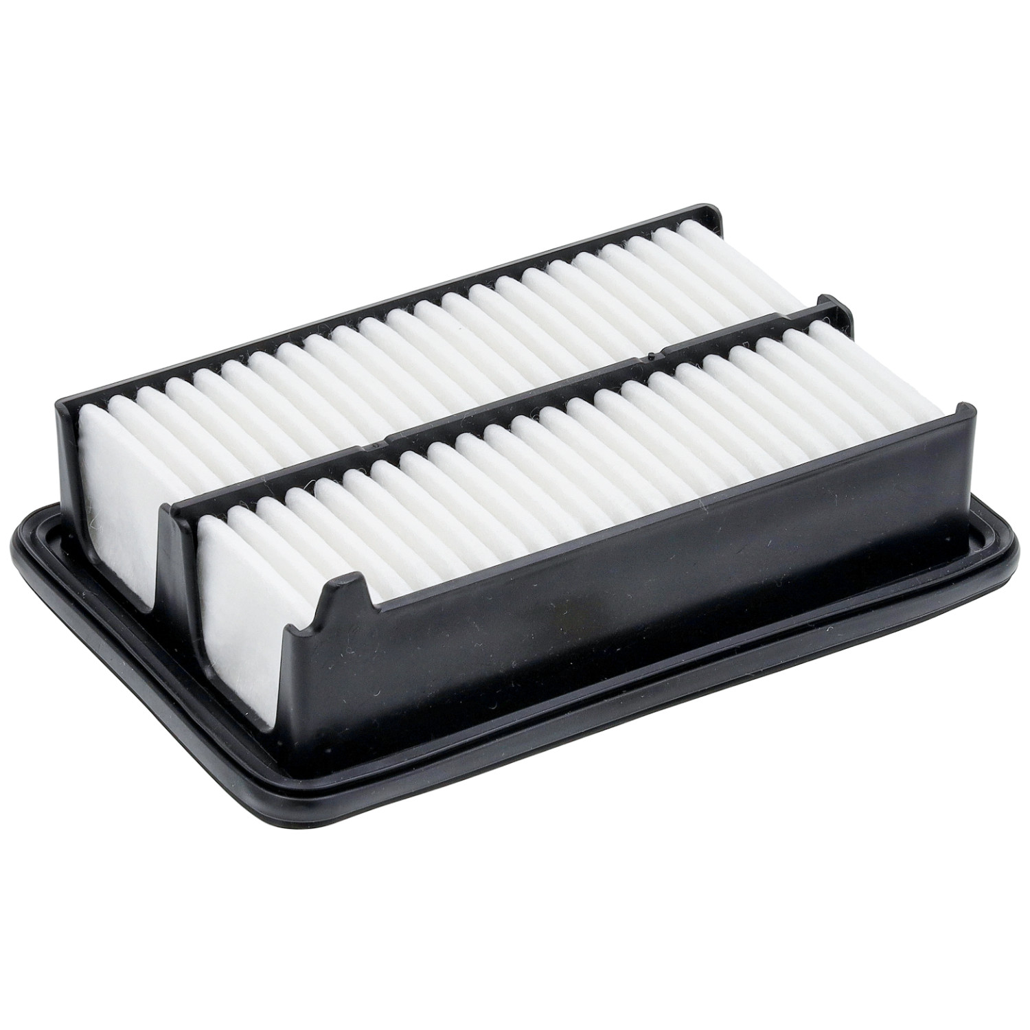 Blue Print ADBP220138