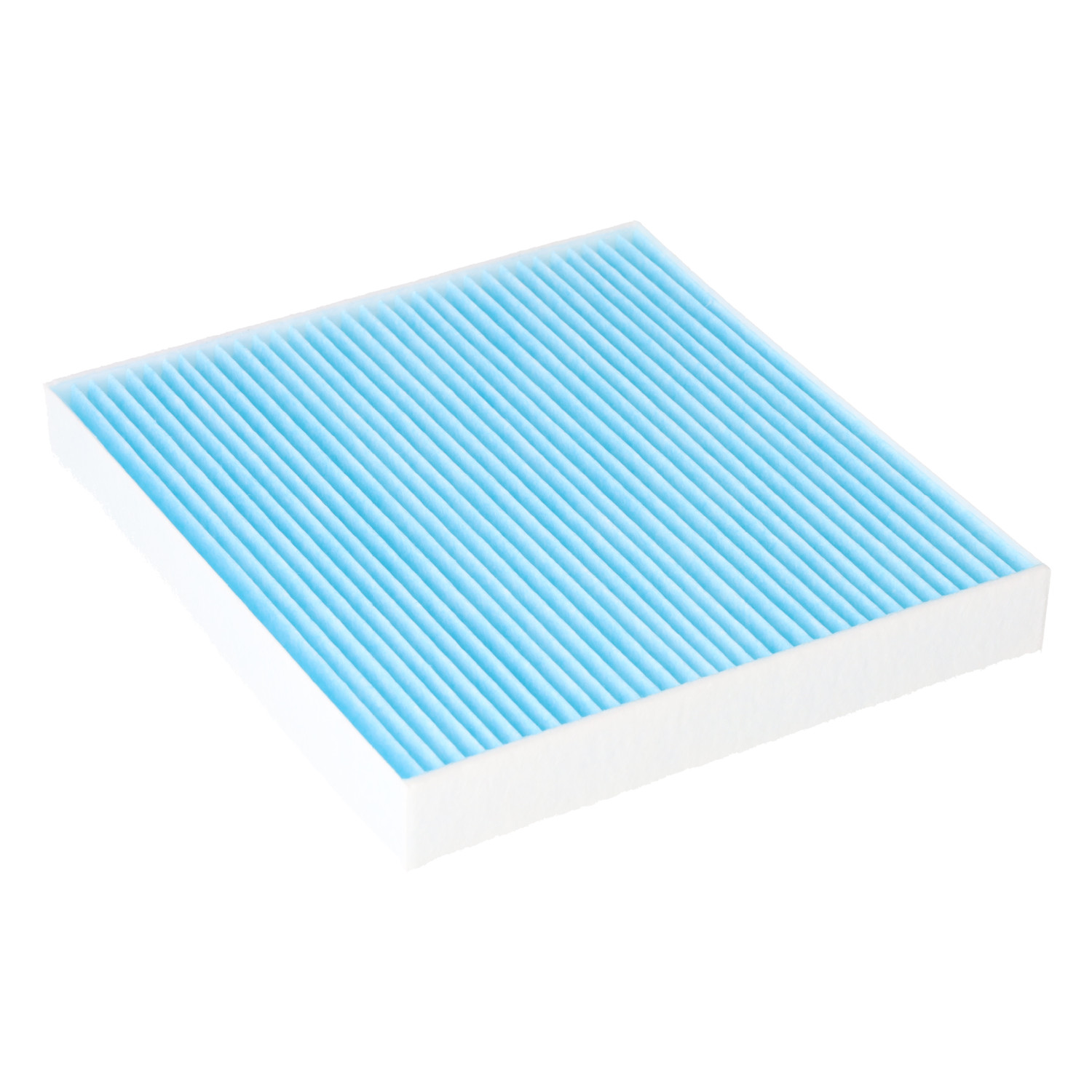 Blue Print ADBP250098