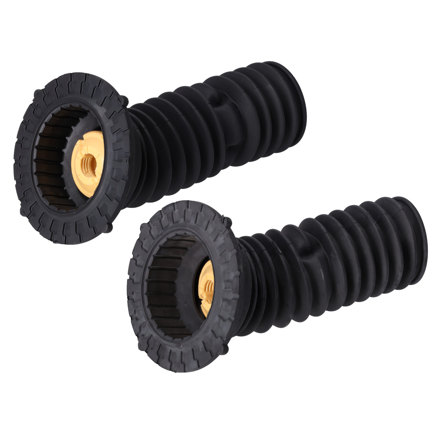 Blue Print ADBP840059