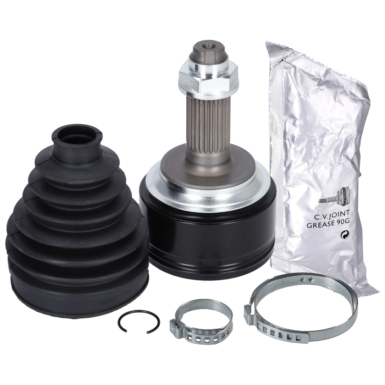 Febi 183250 CV Joint