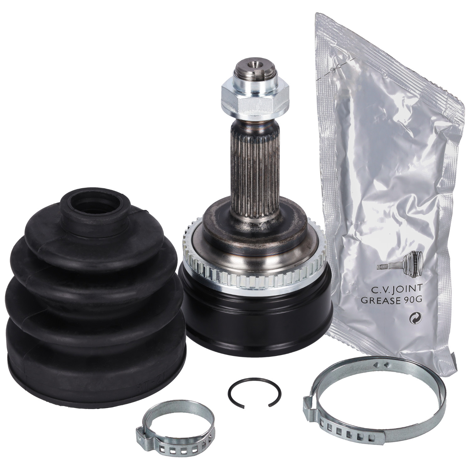 Febi 185100 CV Joint