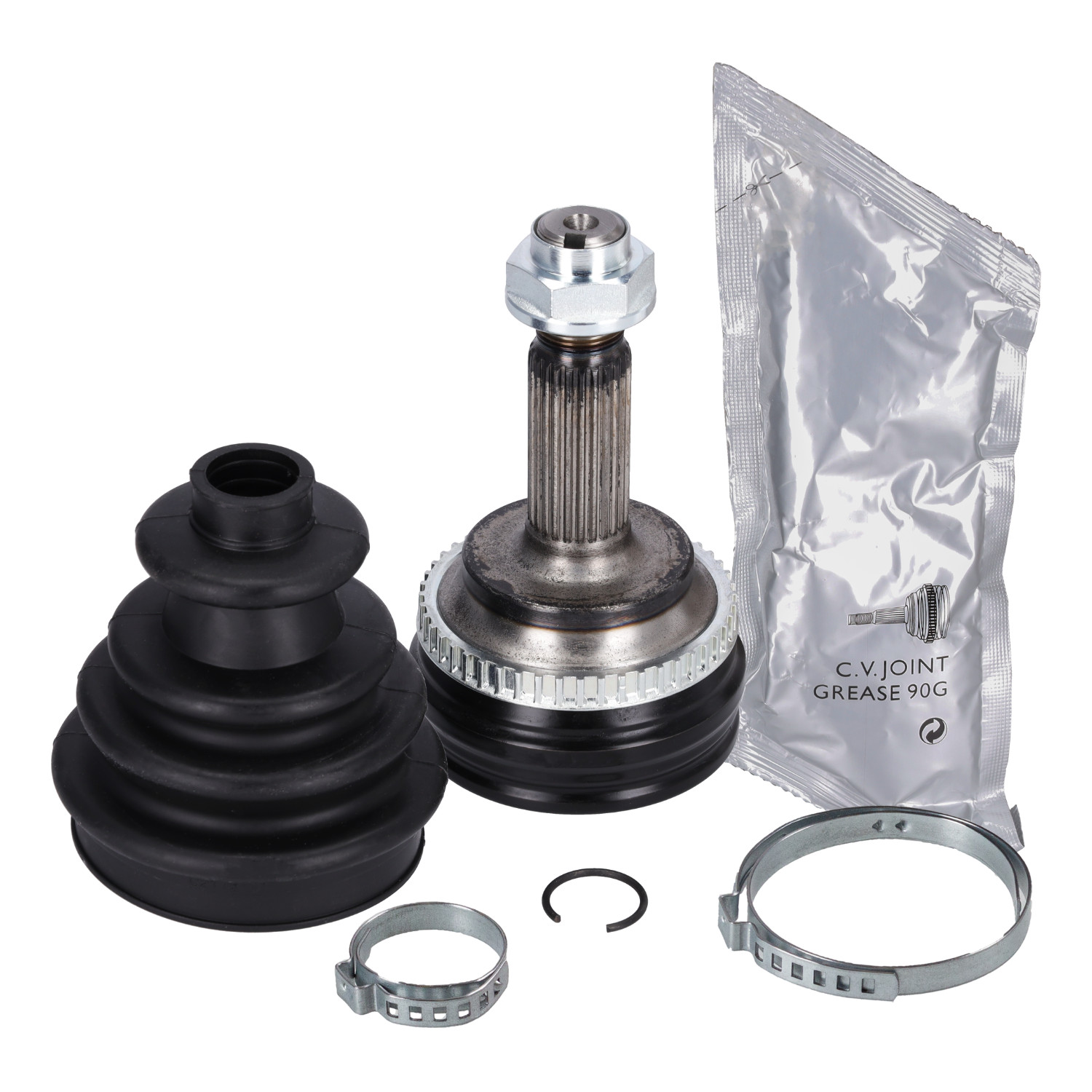 Febi 185133 CV Joint