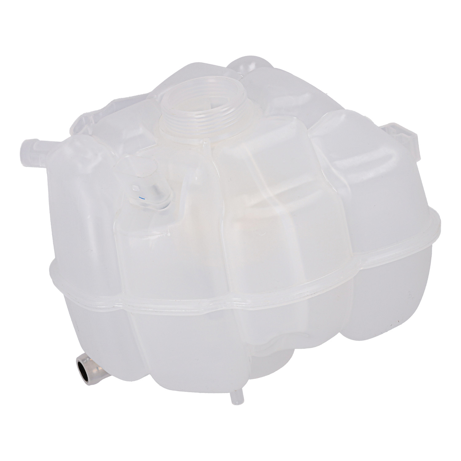 Febi 185918 Coolant Expansion Tank