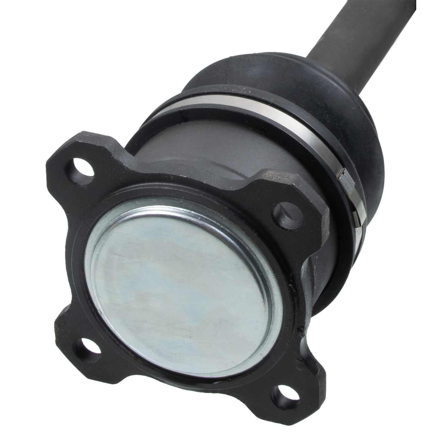 Febi 185960