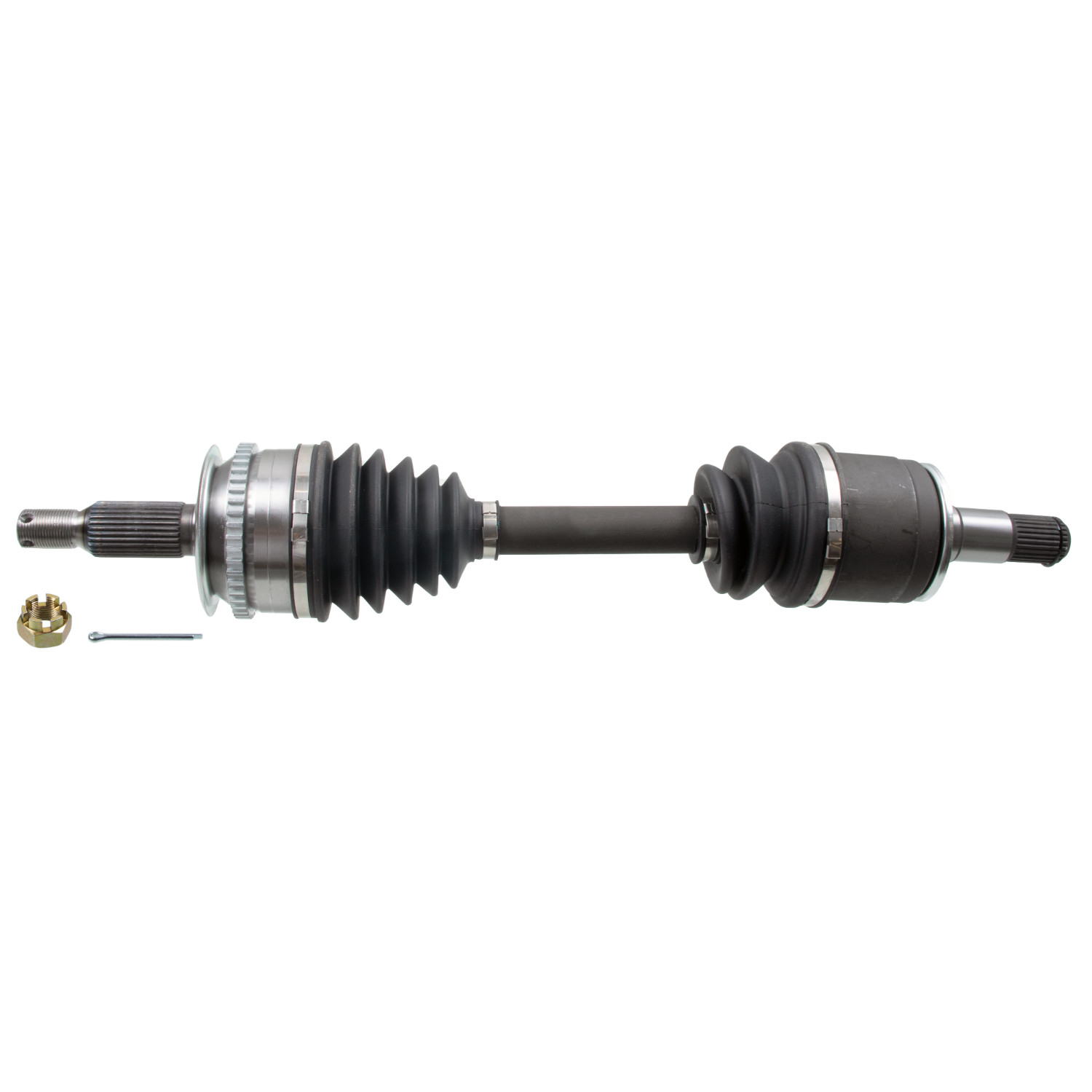 Febi 185961 Drive Shaft