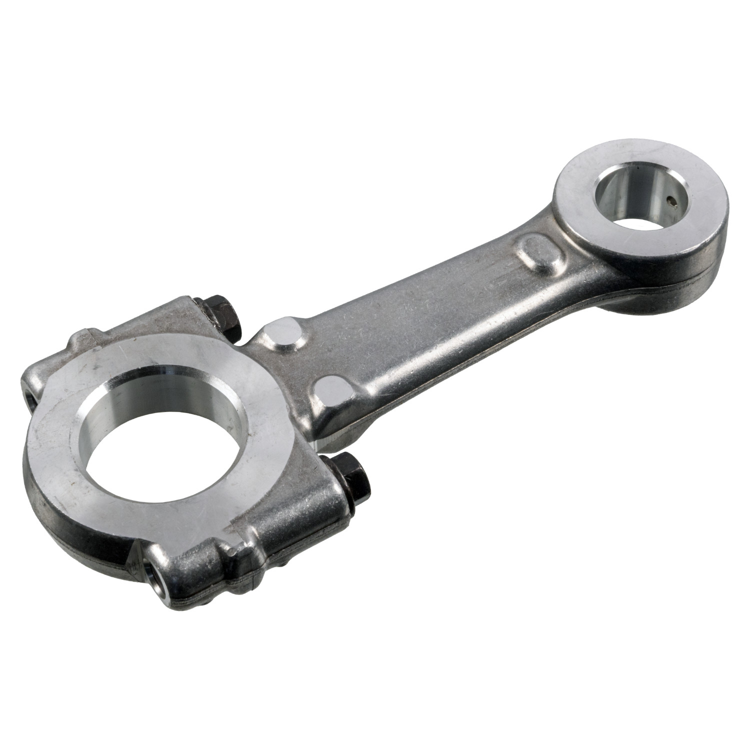 Febi 186255 Connecting Rod, air compressor