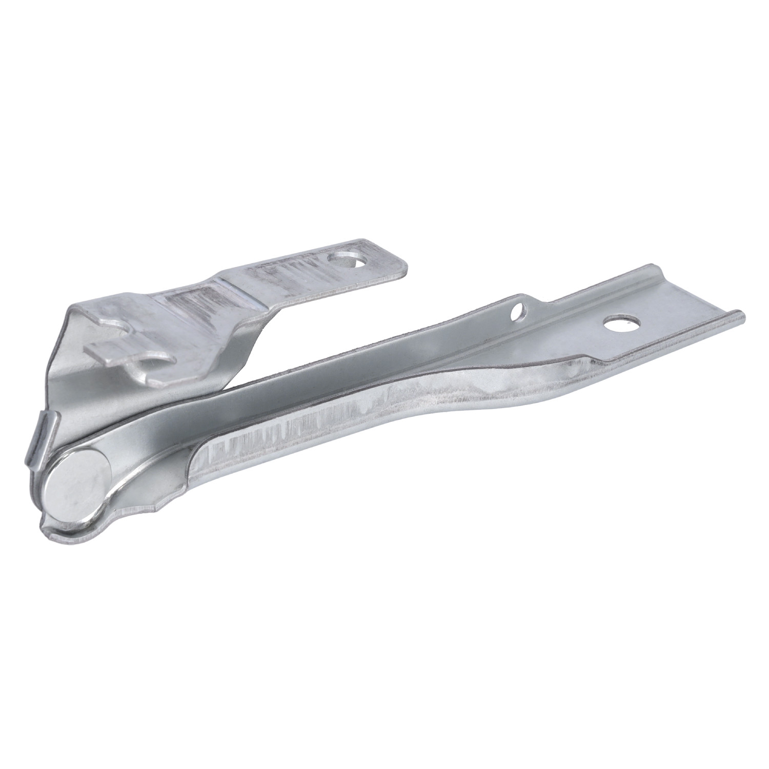 Febi 186364 Hinge, bonnet