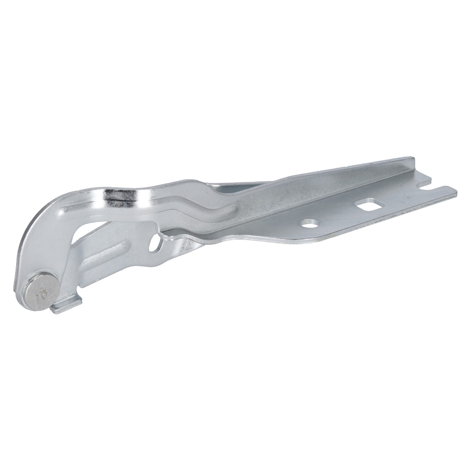 Febi 186365 Hinge, bonnet