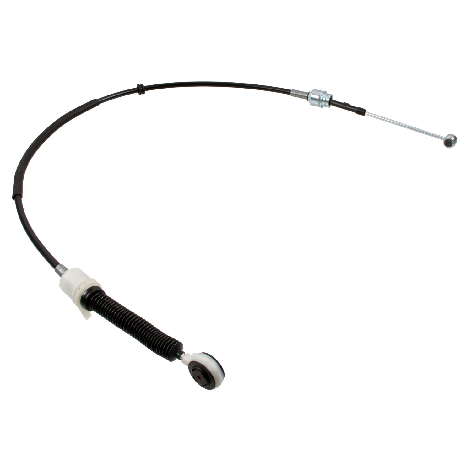 Febi 186541 Gear Change Cable