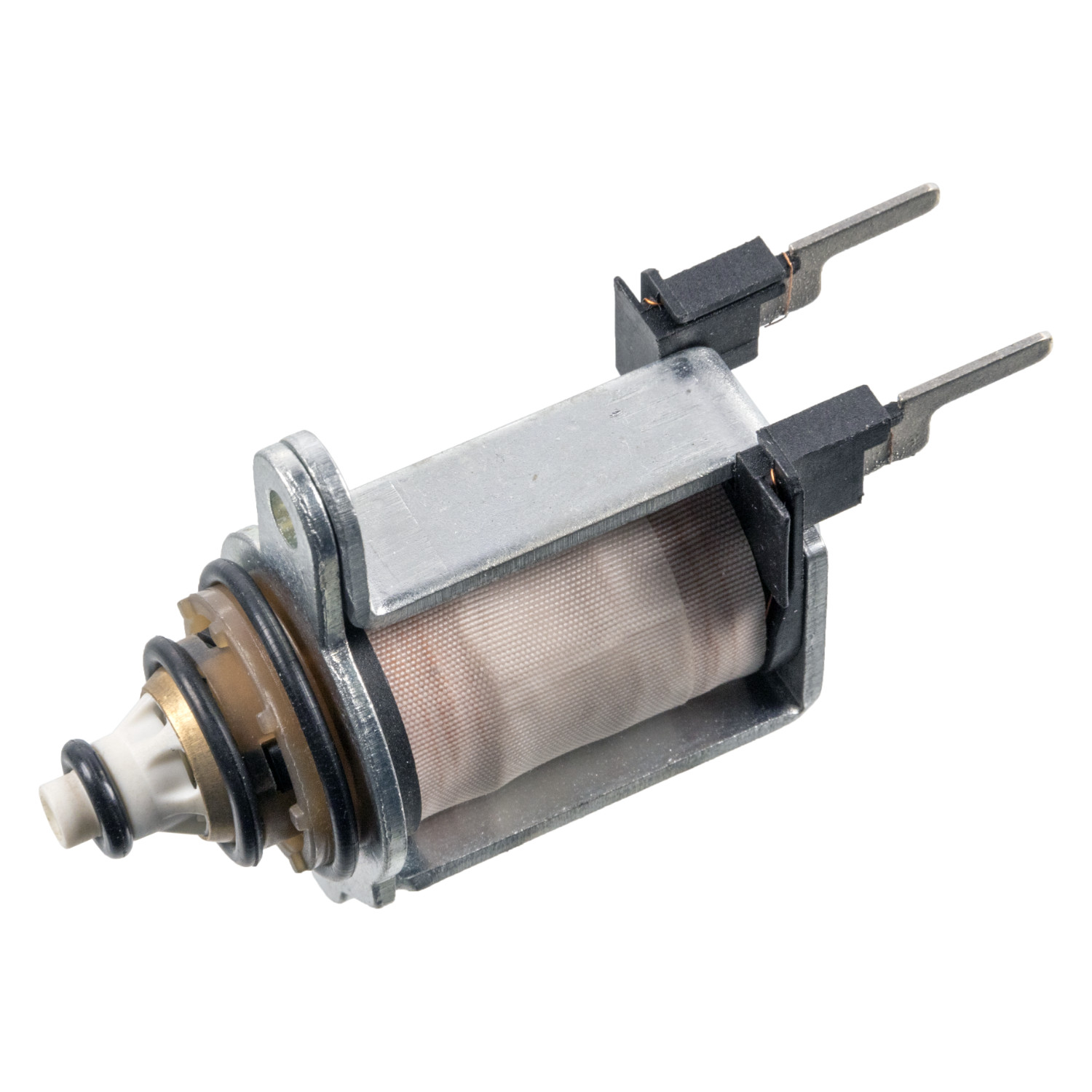 Febi 186597 Air Dryer Cartridge