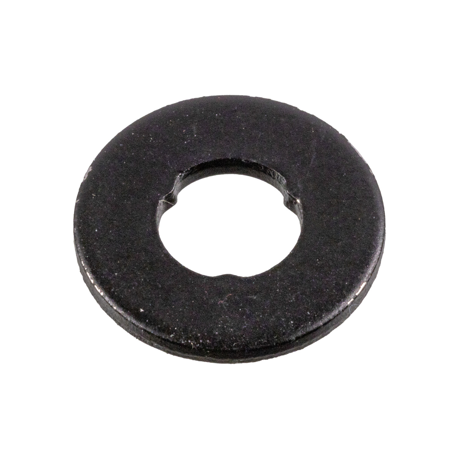 Febi 187703 Seal Ring, injector