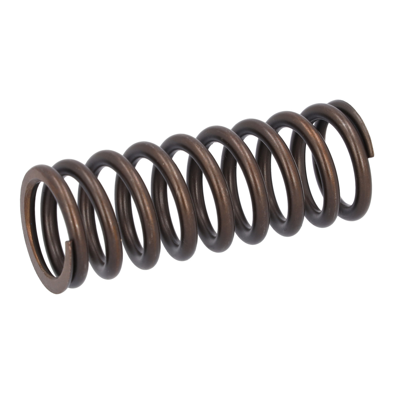 Febi 187746 Valve Spring
