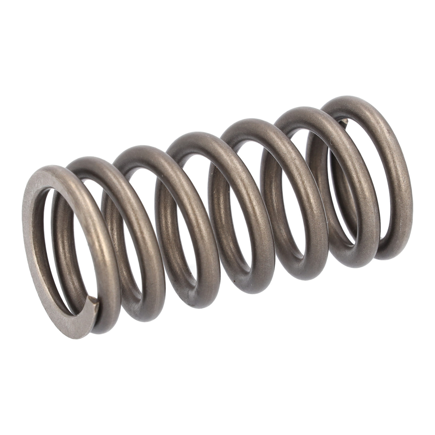 Febi 188163 Valve Spring
