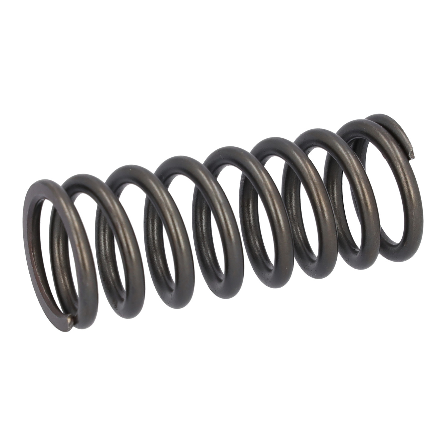 Febi 188164 Valve Spring
