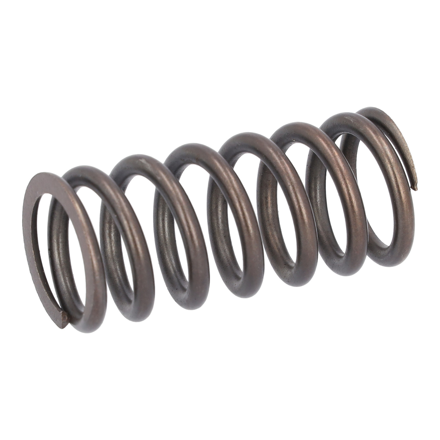 Febi 188166 Valve Spring