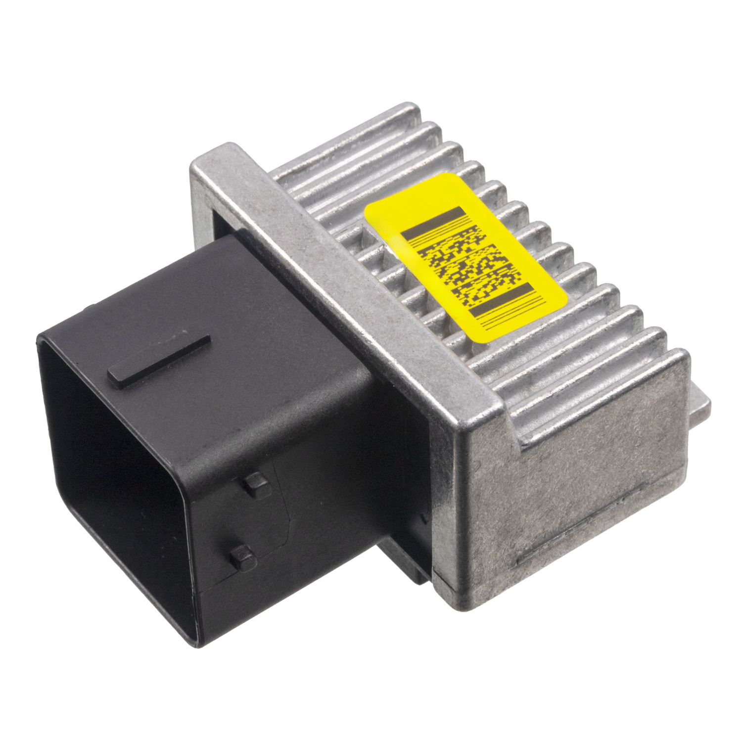 Febi 188175 Glow Plug Relay
