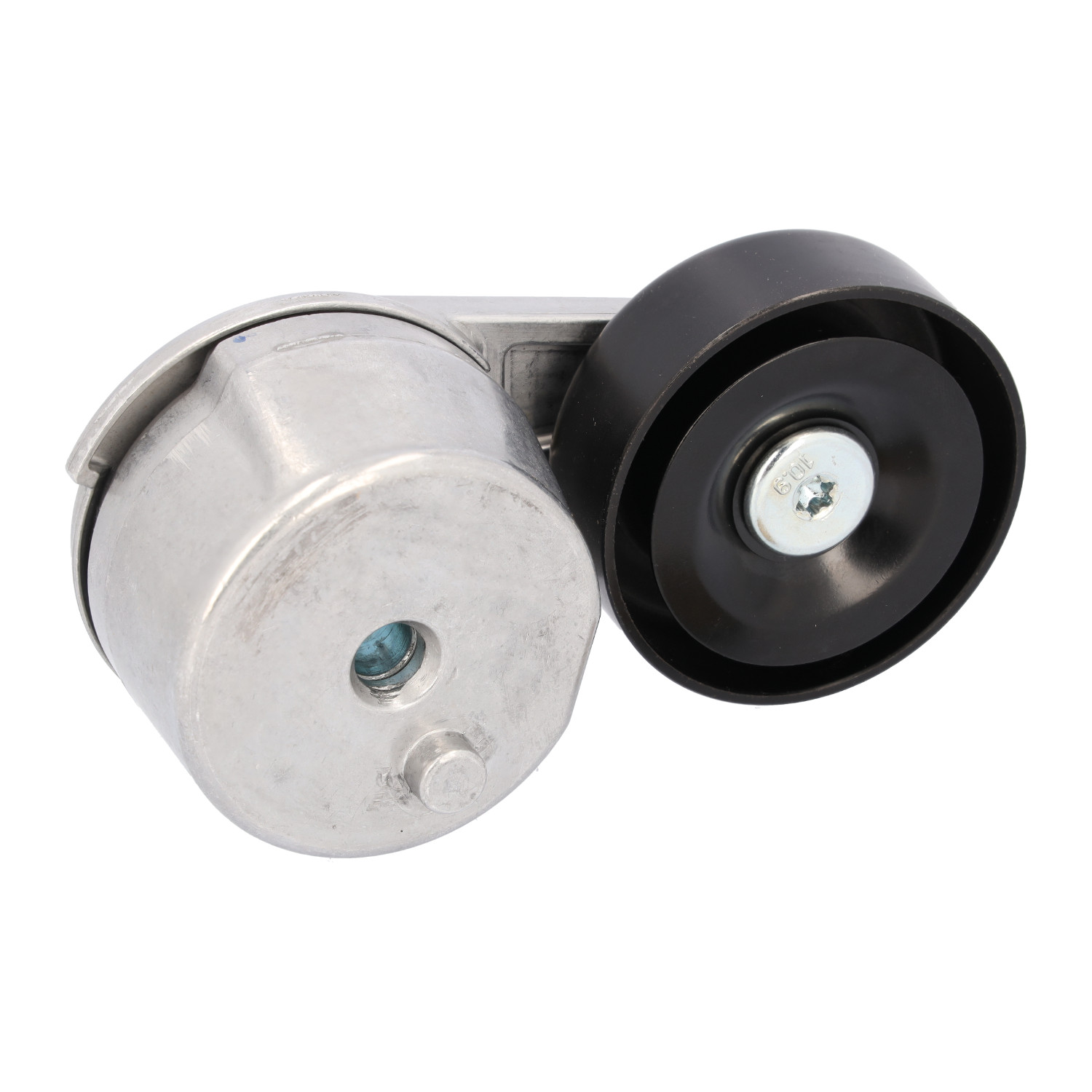 Febi 188325 Aux Belt Tensioner