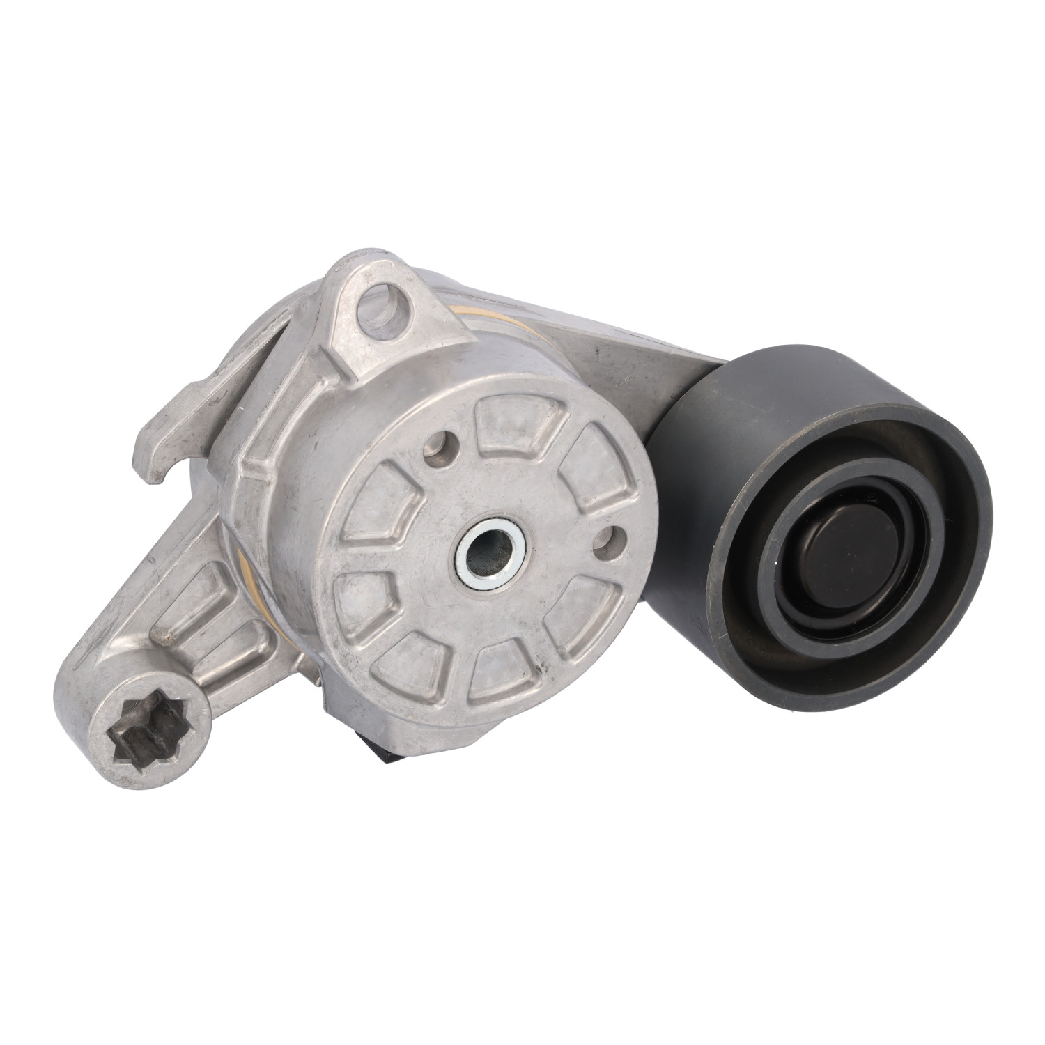 Febi 188329 Aux Belt Tensioner