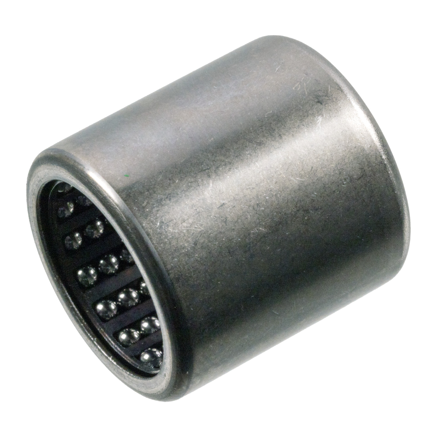 Febi 188346 Gear Lever Bush