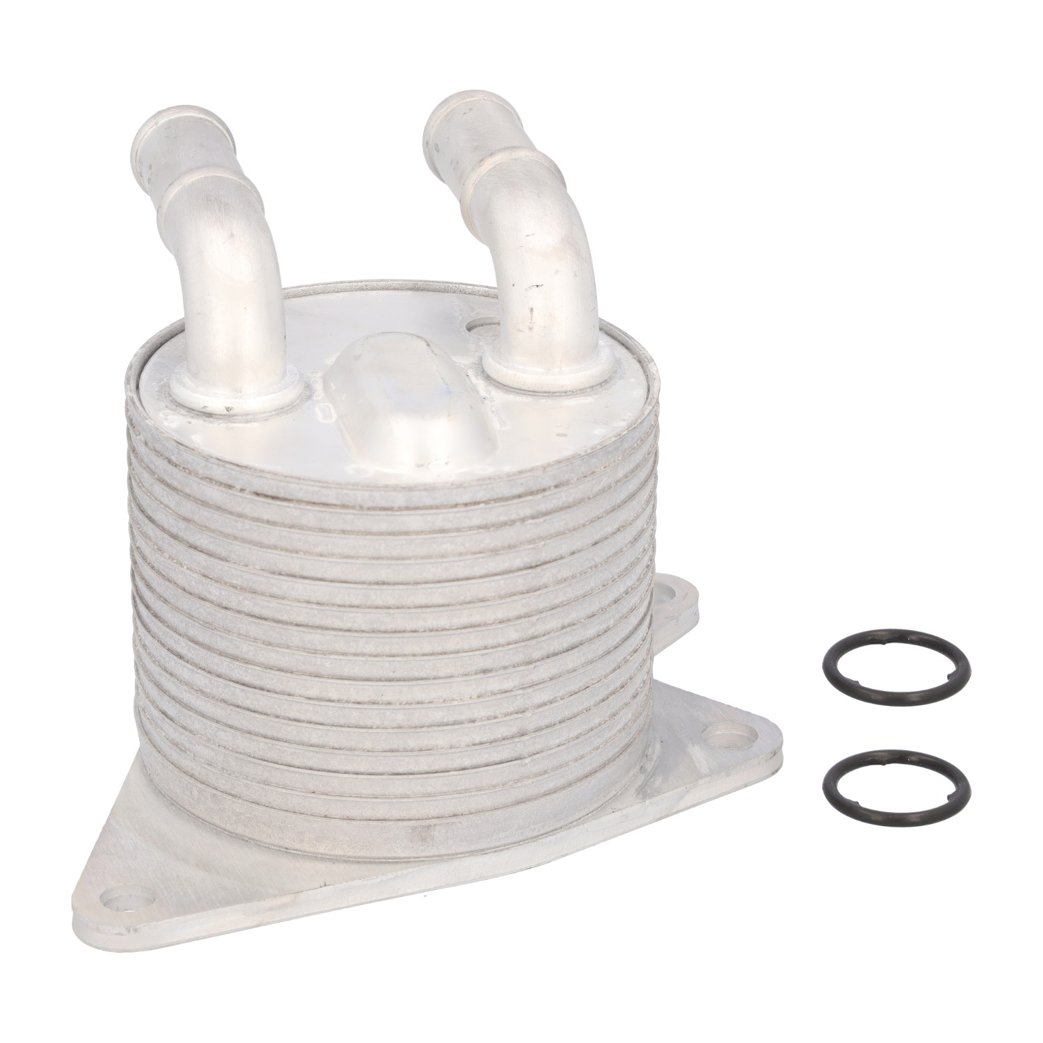 Febi 188371 Automatic Transmission Oil Cooler