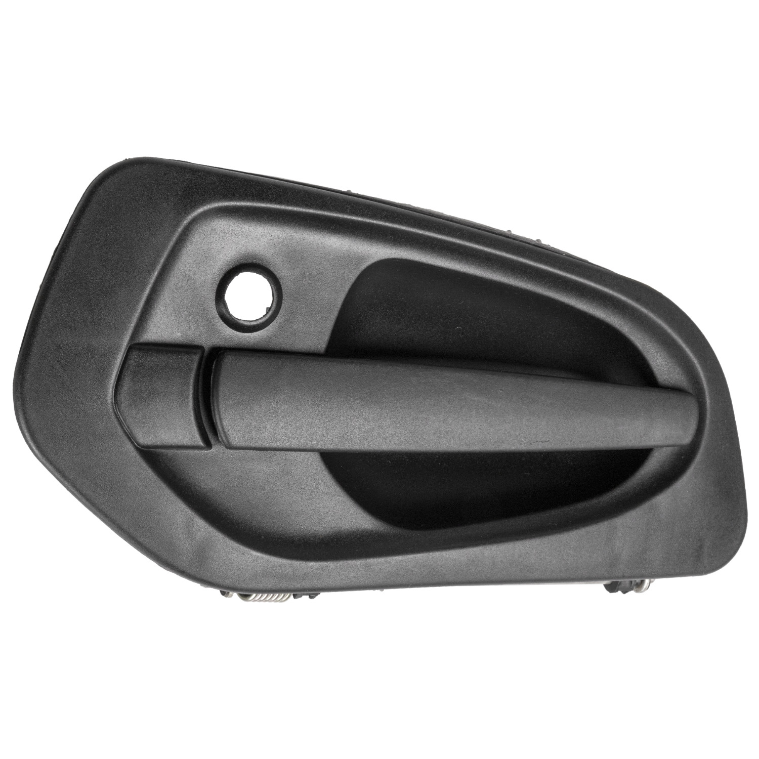 Febi 188386 Door Handle