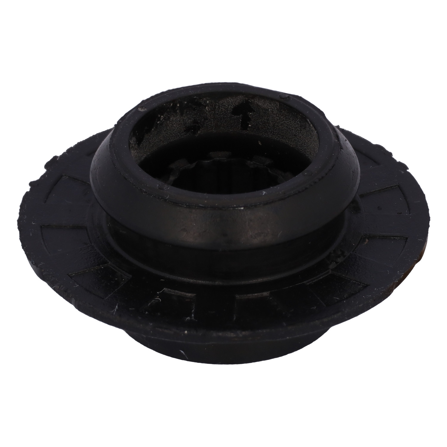 Febi 188395 Stop- /Mounting Buffer