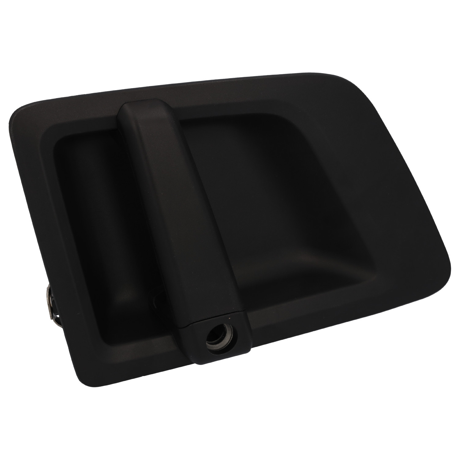 Febi 188398 Door Handle