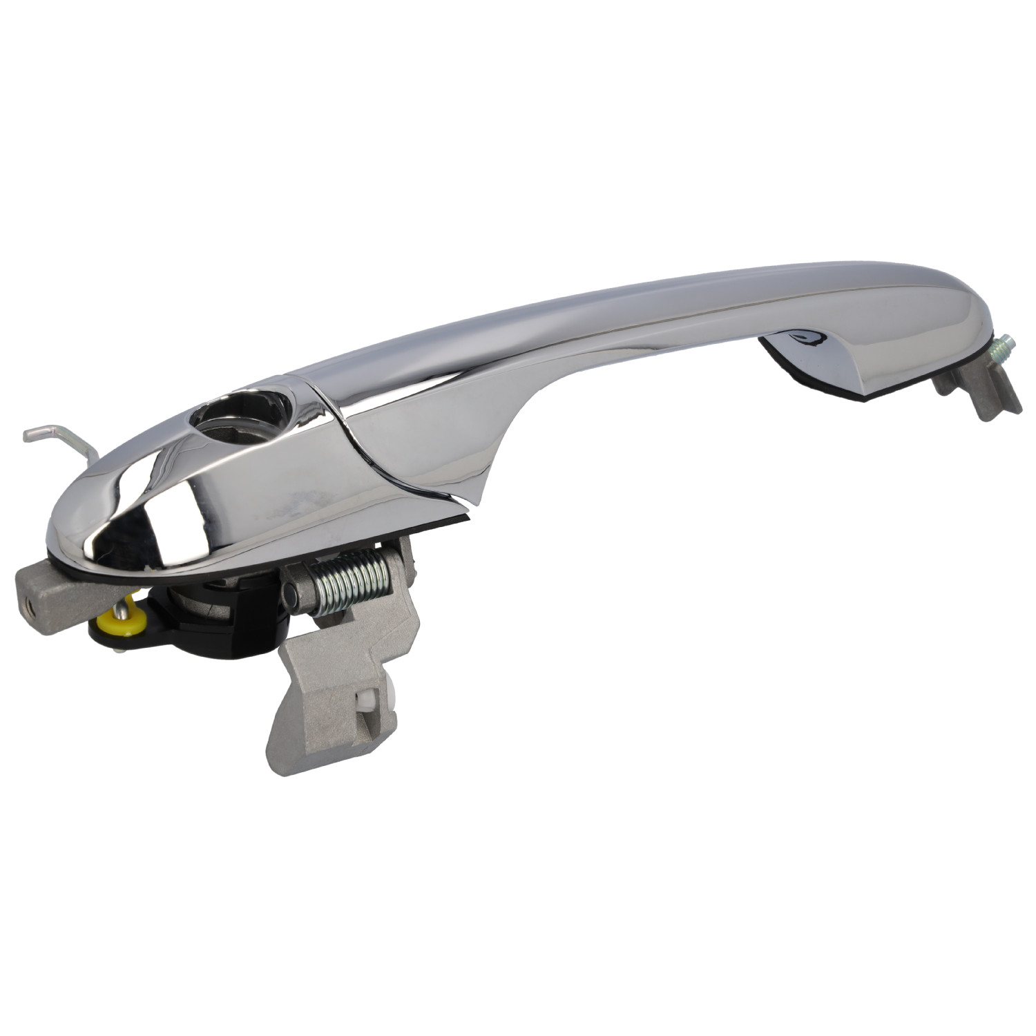 Febi 188400 Door Handle