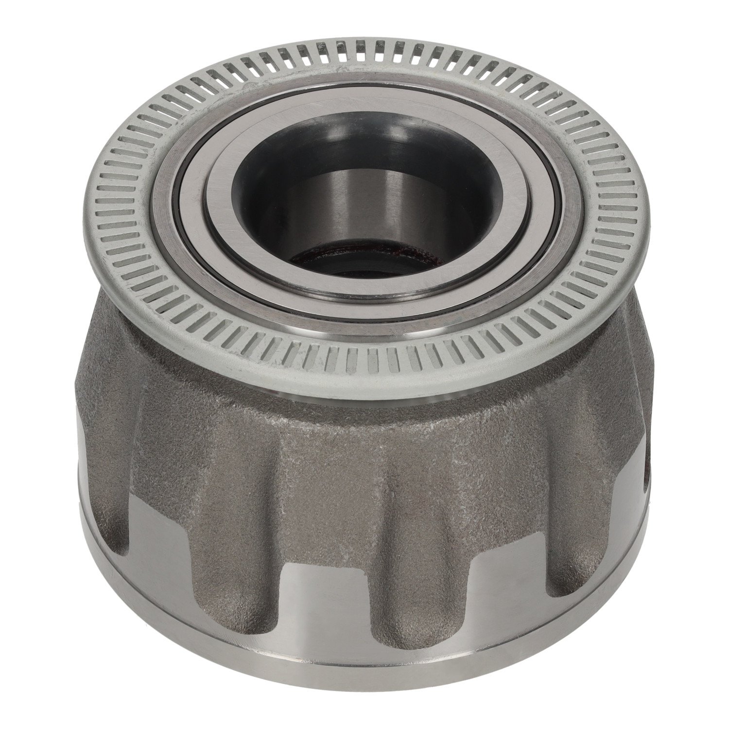 Febi 188484 Wheel Hub