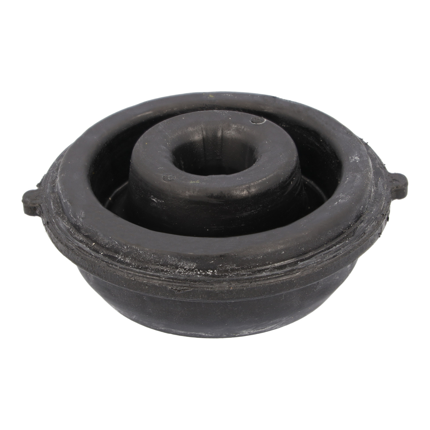 Febi 188588 Radiator Mounting