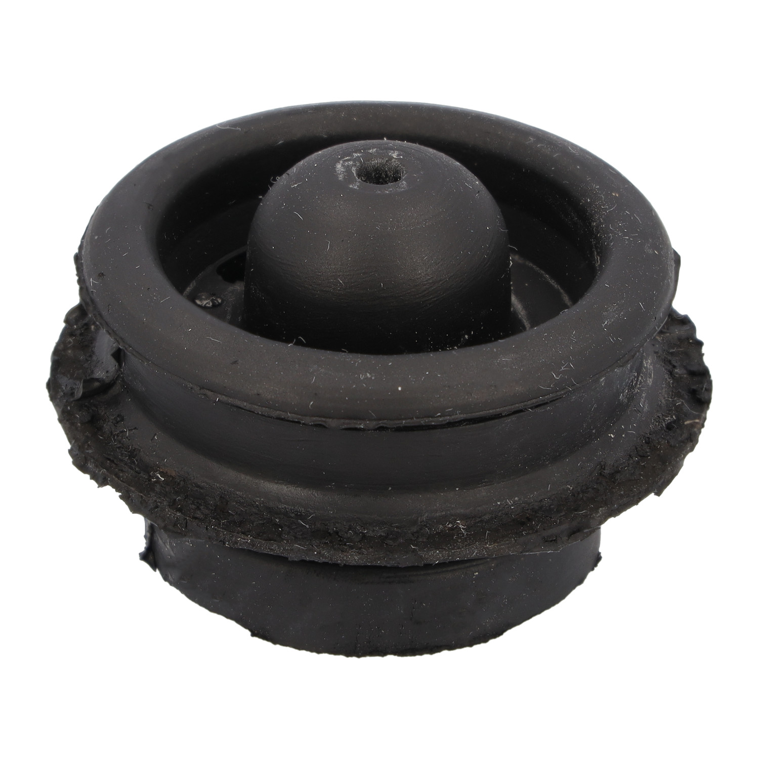 Febi 188590 Stop- /Mounting Buffer