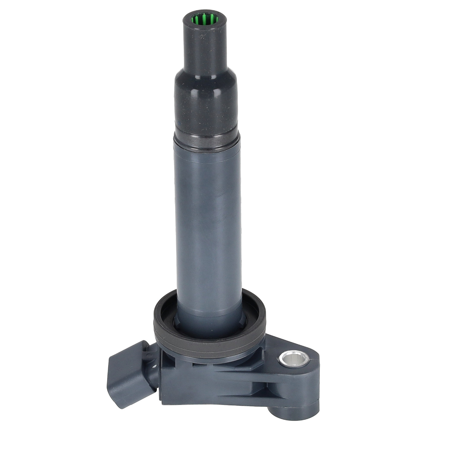 Febi 188593 Ignition Coil