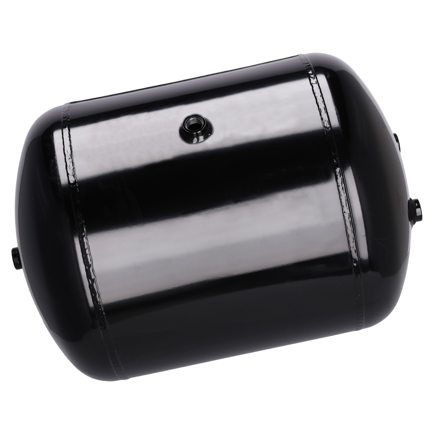 Febi 188600 Air Tank, compressed-air system