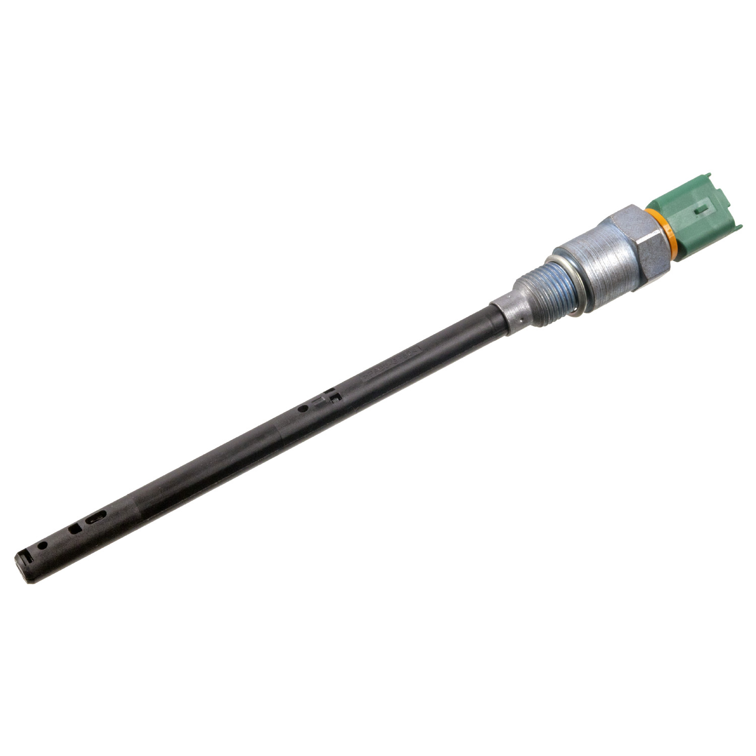 Febi 188611 Oil Level Sensor