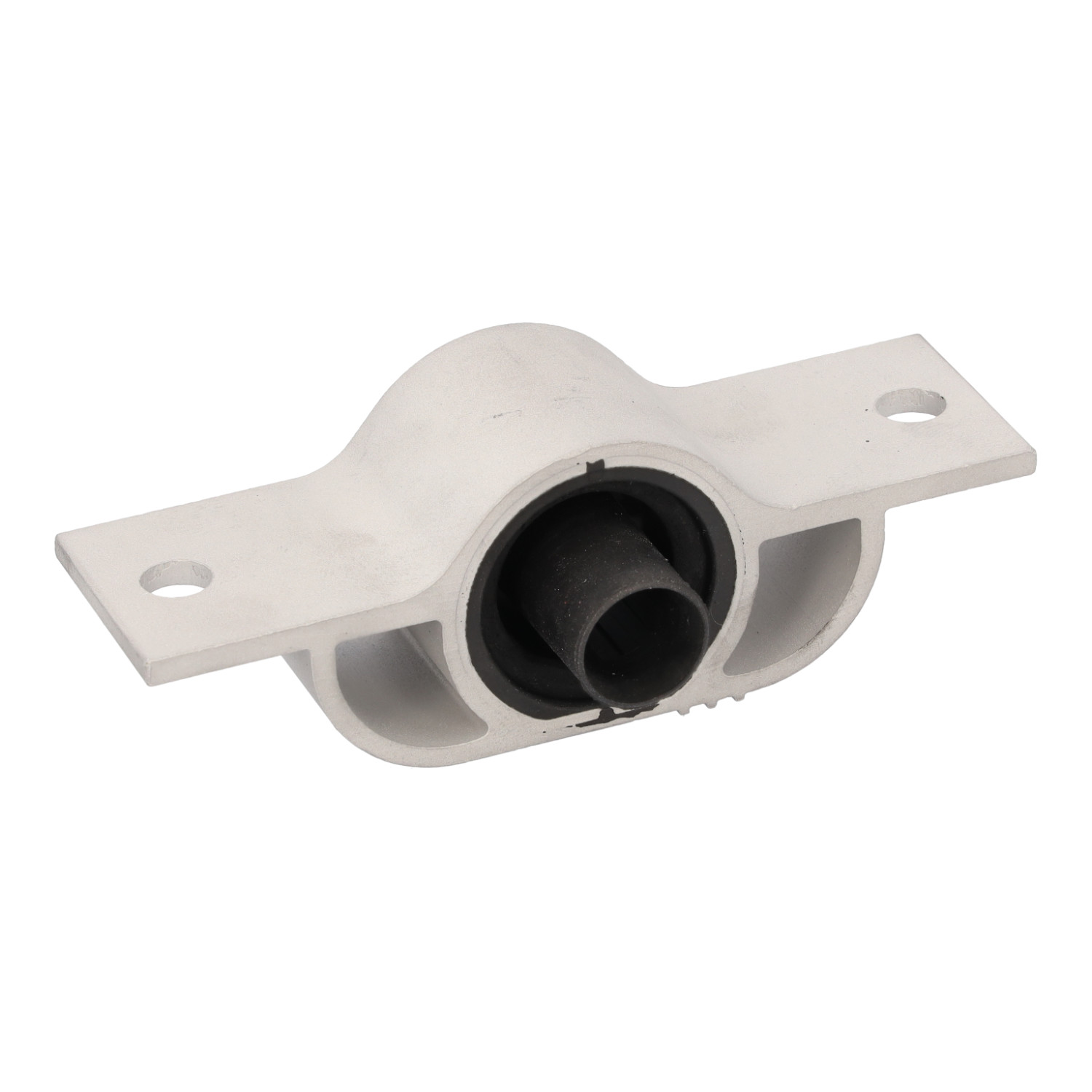 Febi 188615 Bracket, gearshift linkage