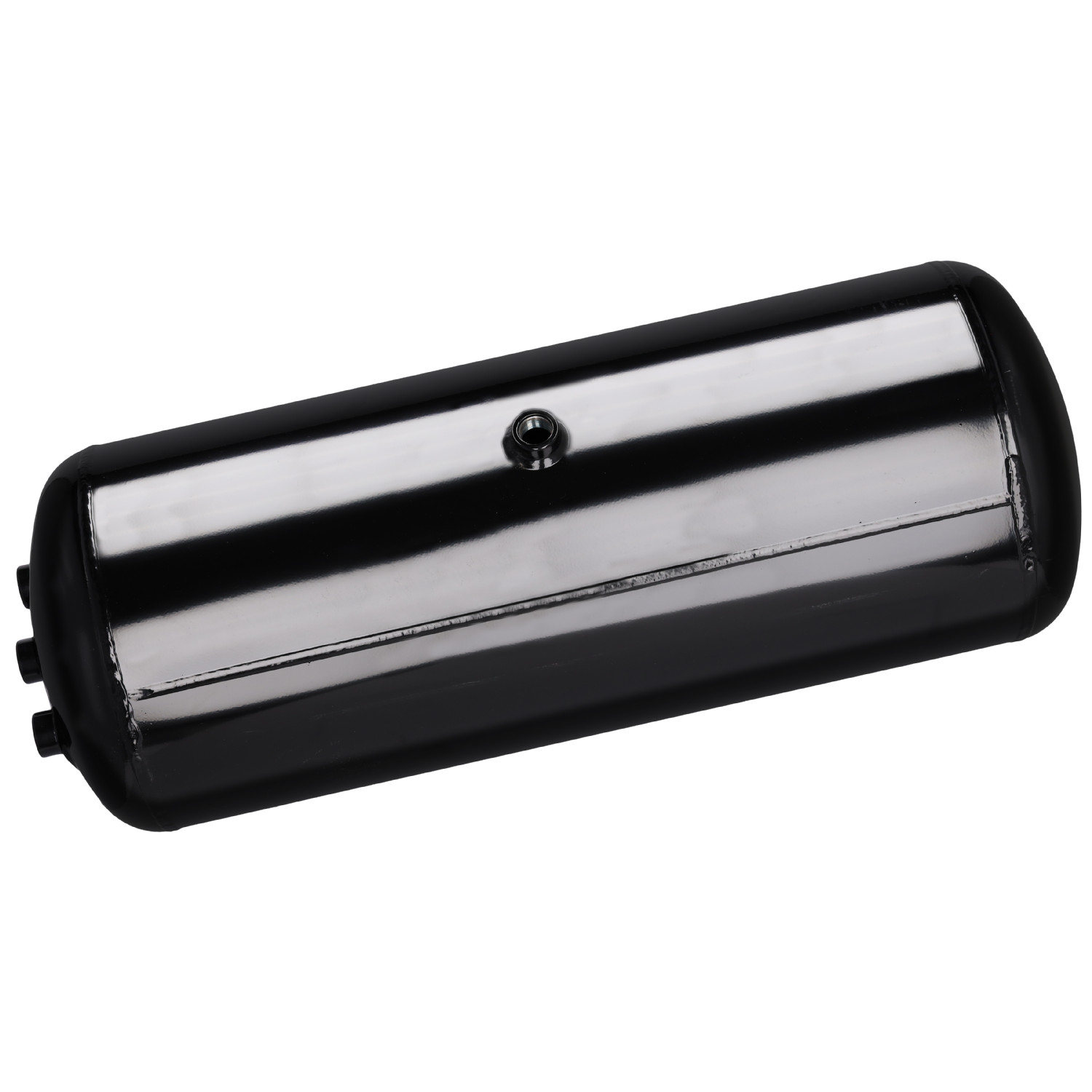 Febi 188616 Air Tank, compressed-air system