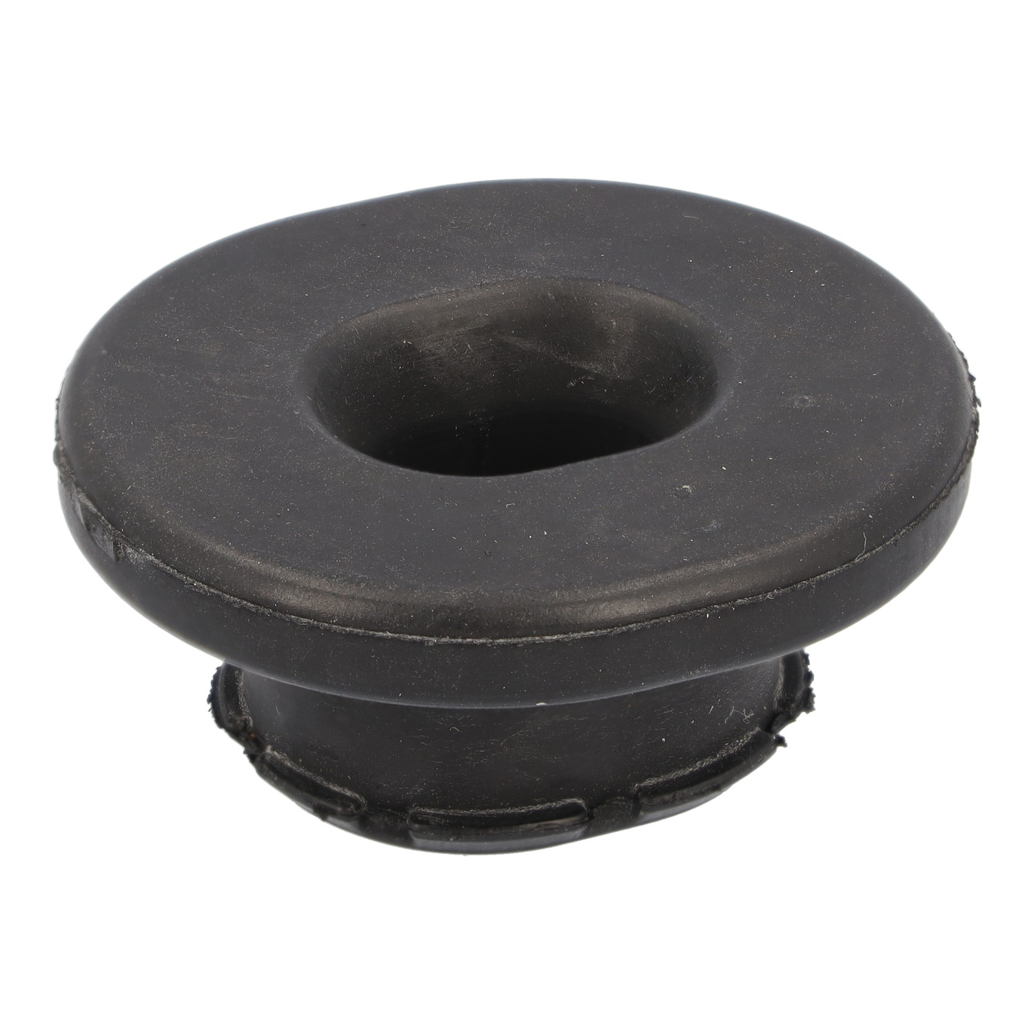 Febi 188618 Stop- /Mounting Buffer