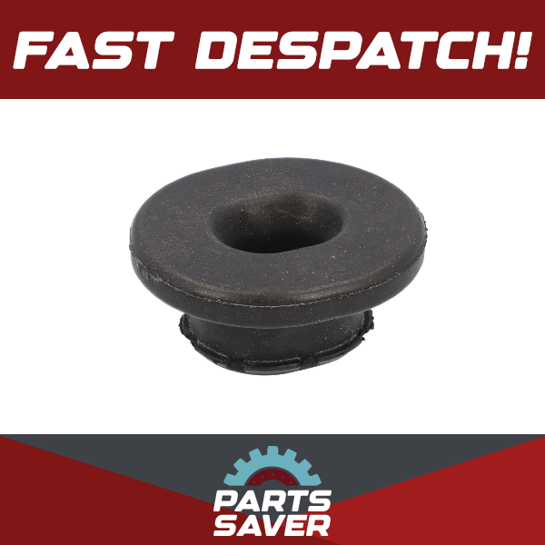 Febi Stop- /Mounting Buffer 188618 [PM2415168]