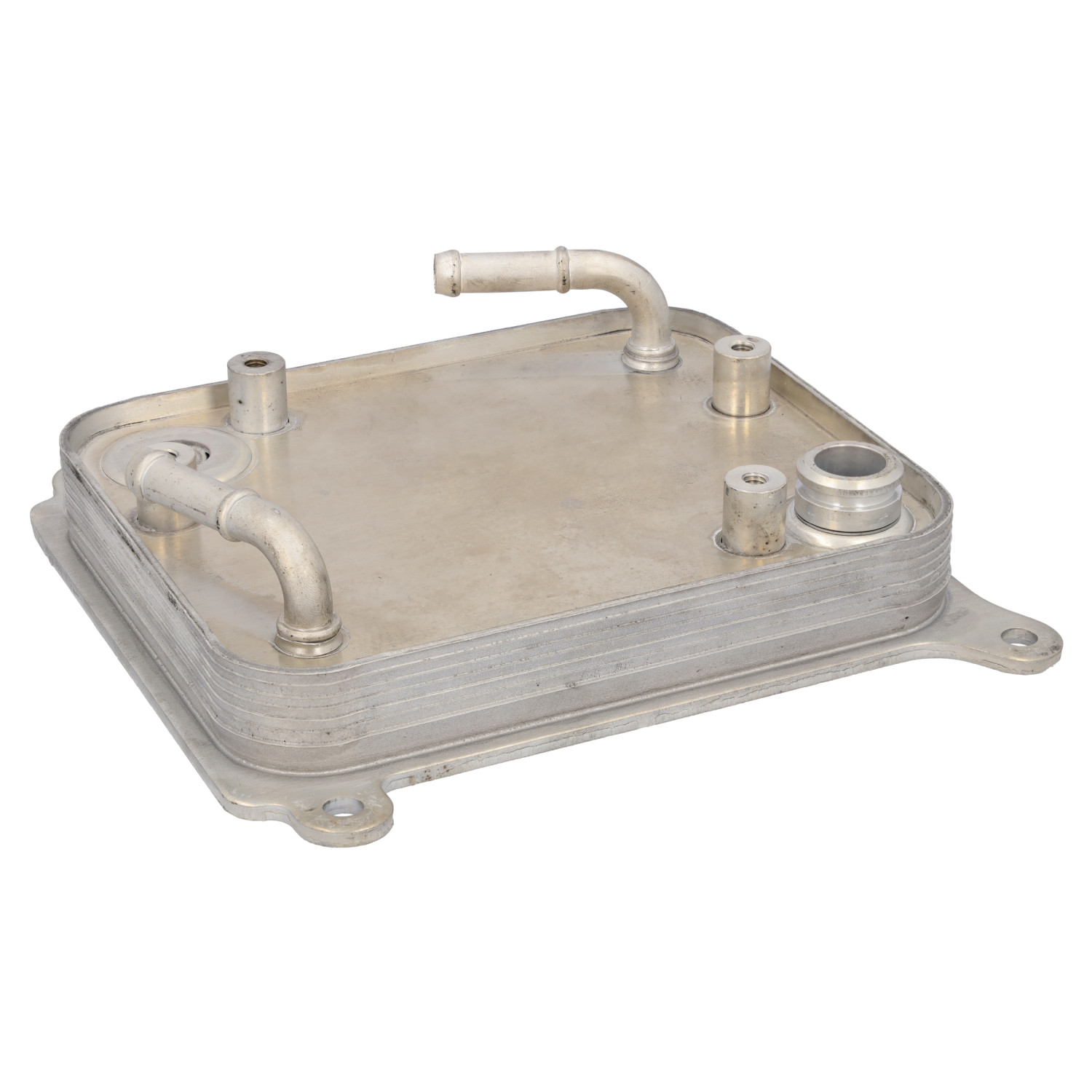 Febi 188624 Automatic Transmission Oil Cooler