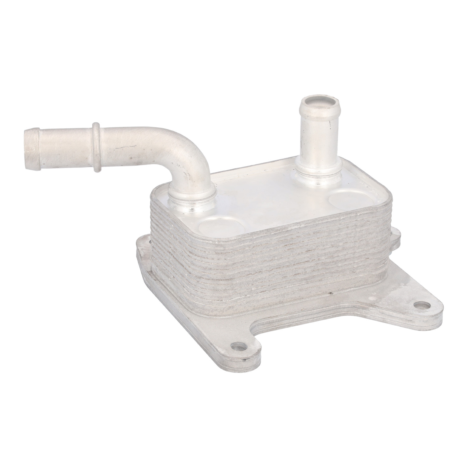 Febi 188625 Oil Cooler