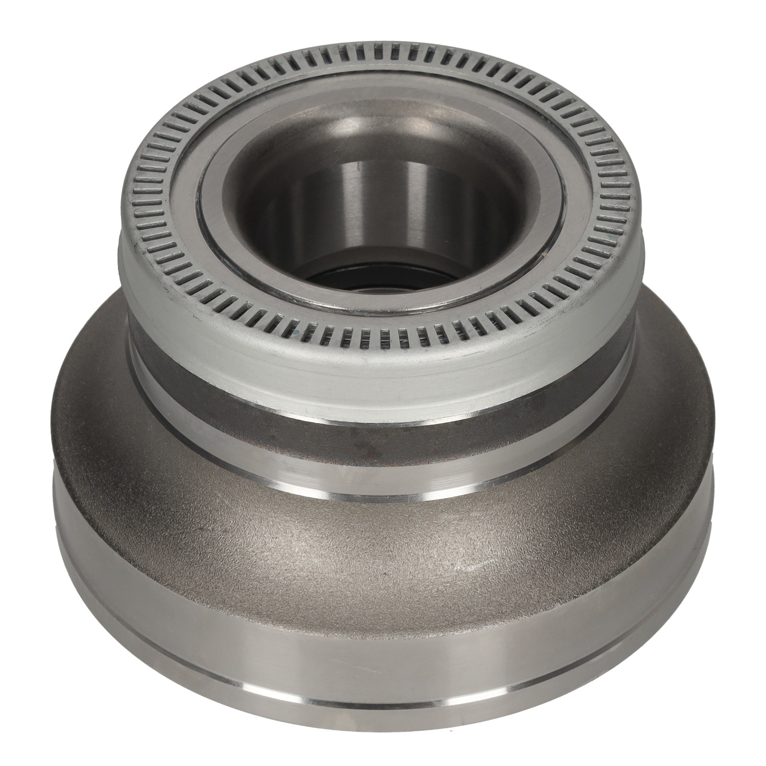 Febi 188644 Wheel Hub