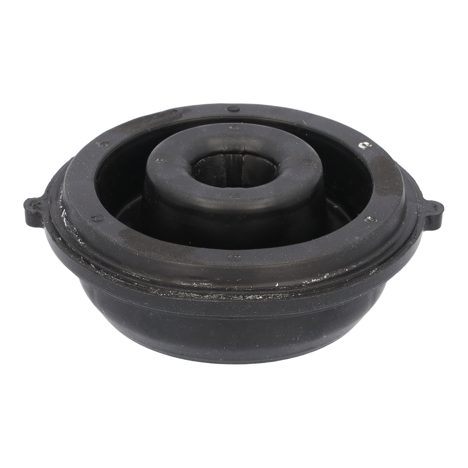 Febi 188662 Stop- /Mounting Buffer